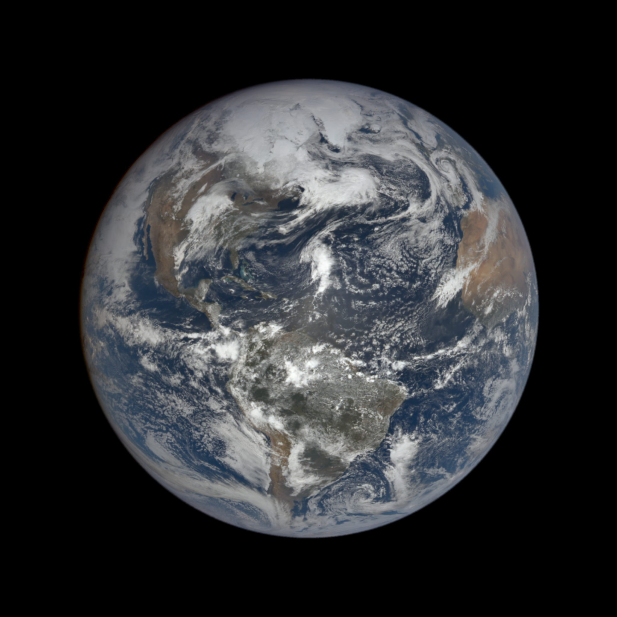 epic_1b_20250420152856.png