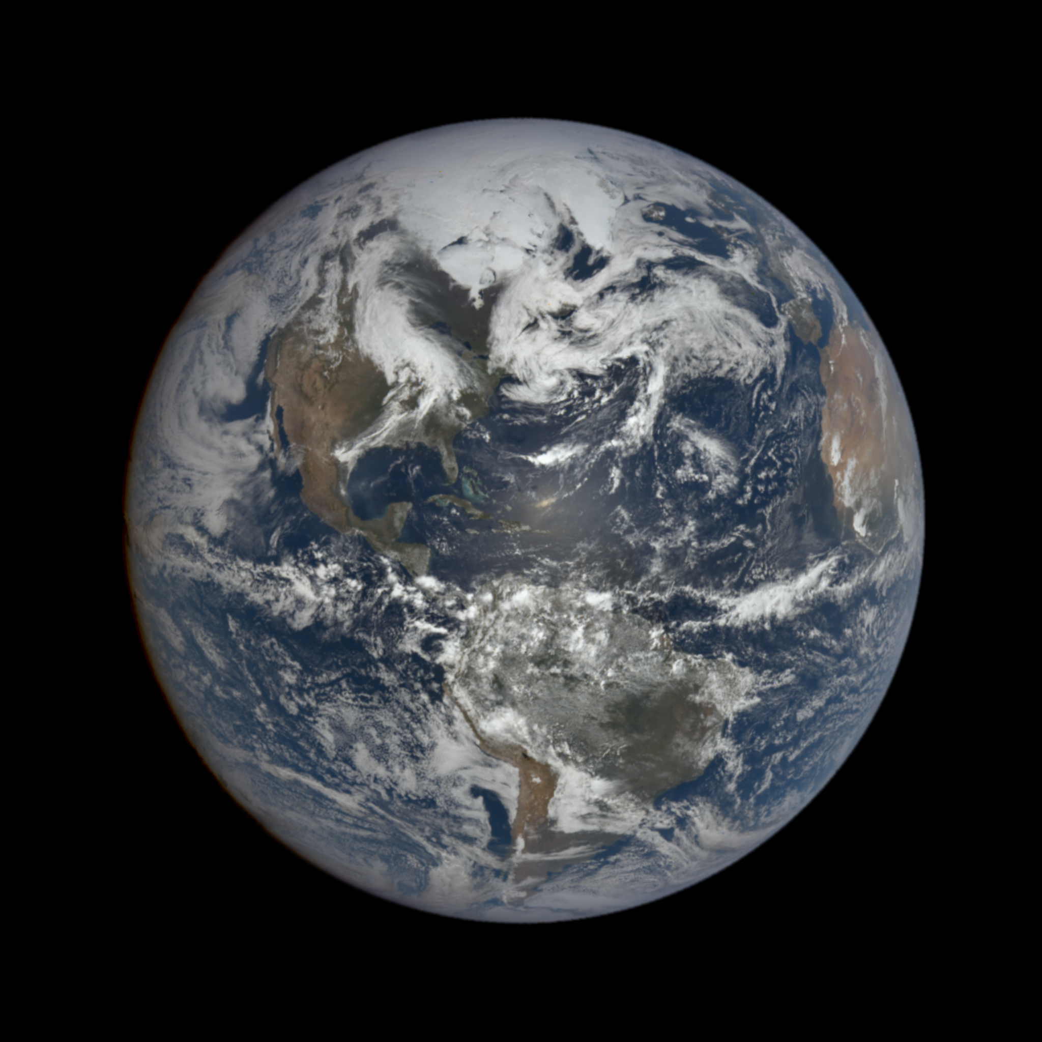 epic_1b_20250520155257.png