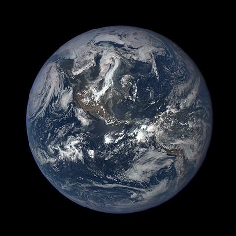 Image https://epic.gsfc.nasa.gov/epic-galleries/2015/first_light/thumbs/187_2015187190111-sm.png