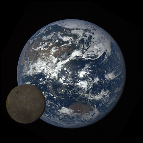 Image https://epic.gsfc.nasa.gov/epic-galleries/2016/lunar_transit/thumbs/epic_1b_20160705042828_01-sm.png