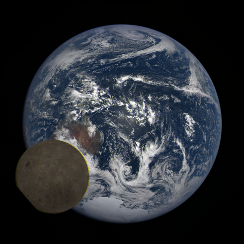 Image https://epic.gsfc.nasa.gov/epic-galleries/2021/lunar_transit/thumbs/epic_1b_20210211004104_03.png