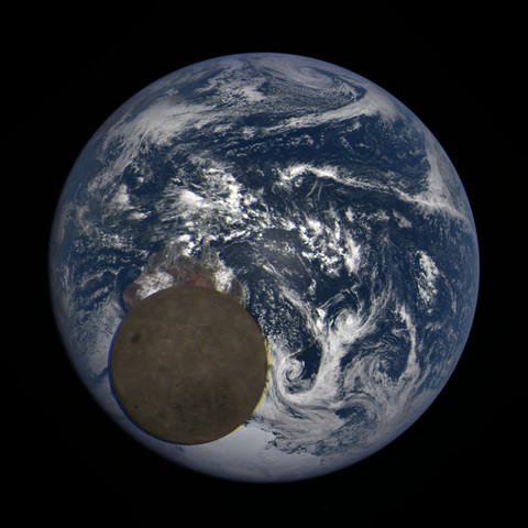 Image https://epic.gsfc.nasa.gov/epic-galleries/2021/lunar_transit/thumbs/epic_1b_20210211011209_03.png