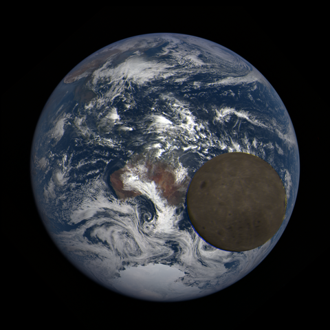 Image https://epic.gsfc.nasa.gov/epic-galleries/2021/lunar_transit/thumbs/epic_1b_20210211022709_03.png