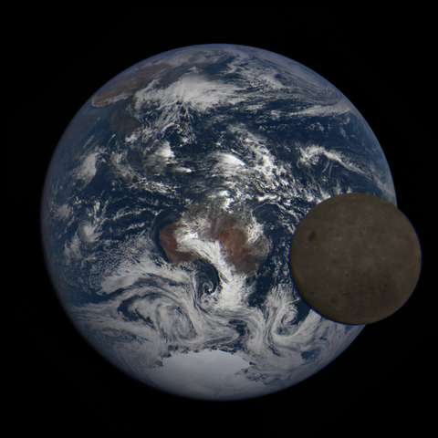 Image https://epic.gsfc.nasa.gov/epic-galleries/2021/lunar_transit/thumbs/epic_1b_20210211024604_03.png