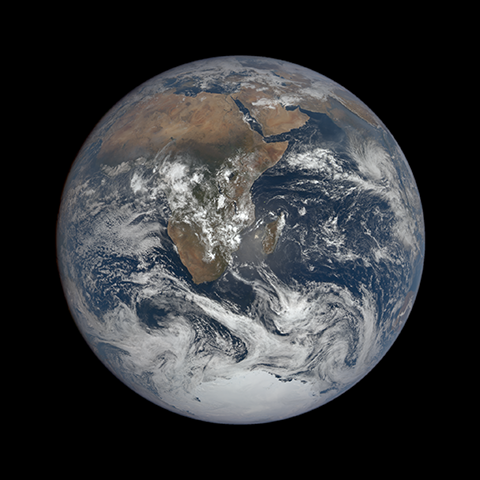 Image https://epic.gsfc.nasa.gov/epic-galleries/2022/blue_marble/thumbs/epic_1b_20221207085437.png