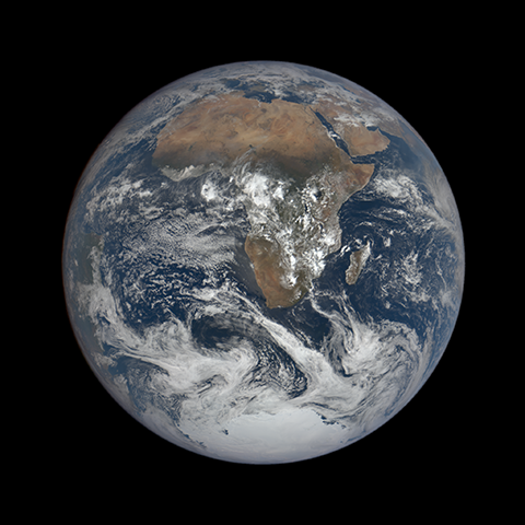 Image https://epic.gsfc.nasa.gov/epic-galleries/2022/blue_marble/thumbs/epic_1b_20221207100937.png