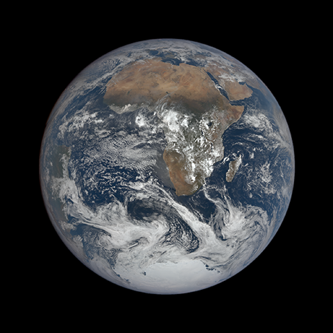 Image https://epic.gsfc.nasa.gov/epic-galleries/2022/blue_marble/thumbs/epic_1b_20221207102437.png