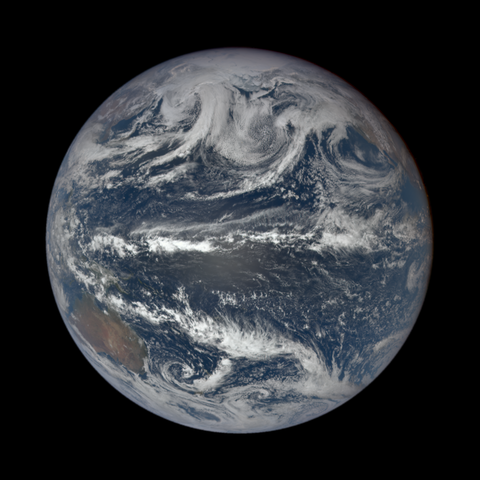 Image https://epic.gsfc.nasa.gov/epic-galleries/2022/high_cadence/thumbs/epic_1b_20220321001338.png