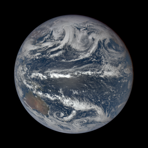 Image https://epic.gsfc.nasa.gov/epic-galleries/2022/high_cadence/thumbs/epic_1b_20220321003338.png