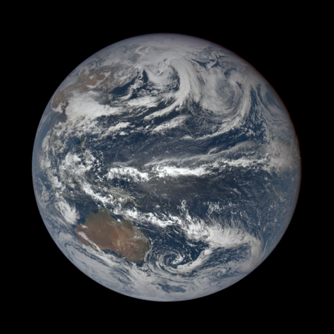 Image https://epic.gsfc.nasa.gov/epic-galleries/2022/high_cadence/thumbs/epic_1b_20220321015338.png