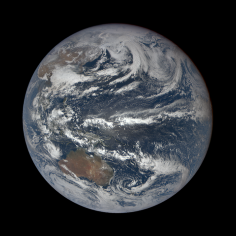 Image https://epic.gsfc.nasa.gov/epic-galleries/2022/high_cadence/thumbs/epic_1b_20220321021338.png