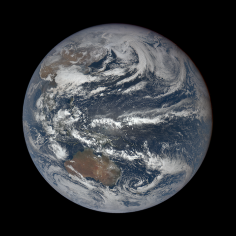 Image https://epic.gsfc.nasa.gov/epic-galleries/2022/high_cadence/thumbs/epic_1b_20220321023338.png