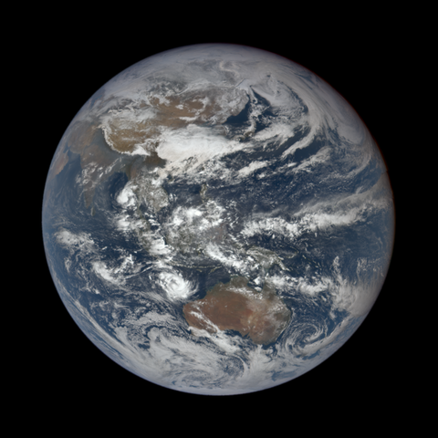 Image https://epic.gsfc.nasa.gov/epic-galleries/2022/high_cadence/thumbs/epic_1b_20220321041338.png