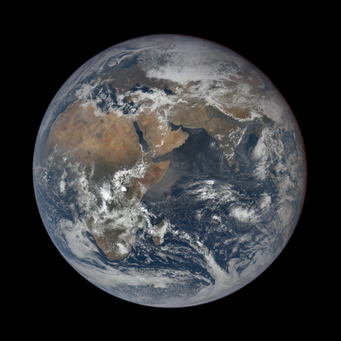 Image https://epic.gsfc.nasa.gov/epic-galleries/2022/high_cadence/thumbs/epic_1b_20220321091338.png