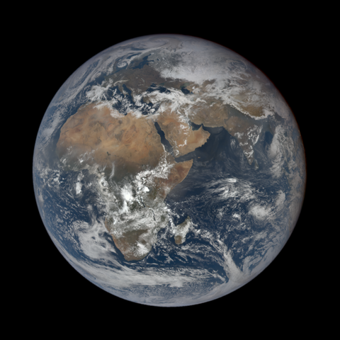 Image https://epic.gsfc.nasa.gov/epic-galleries/2022/high_cadence/thumbs/epic_1b_20220321095338.png