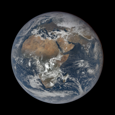 Image https://epic.gsfc.nasa.gov/epic-galleries/2022/high_cadence/thumbs/epic_1b_20220321101338.png