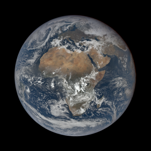 Image https://epic.gsfc.nasa.gov/epic-galleries/2022/high_cadence/thumbs/epic_1b_20220321111338.png