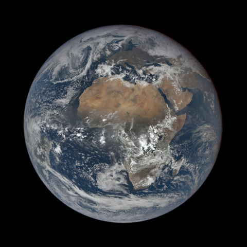 Image https://epic.gsfc.nasa.gov/epic-galleries/2022/high_cadence/thumbs/epic_1b_20220321115338.png
