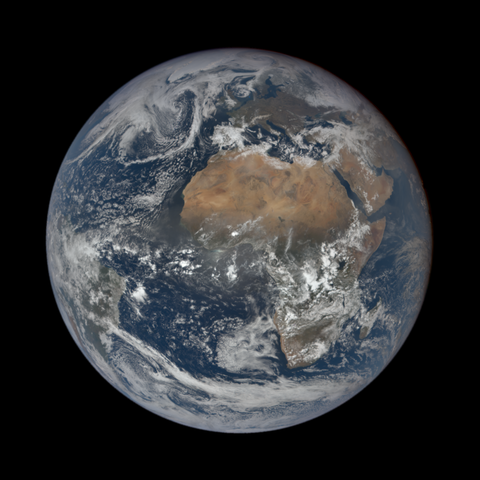 Image https://epic.gsfc.nasa.gov/epic-galleries/2022/high_cadence/thumbs/epic_1b_20220321123338.png