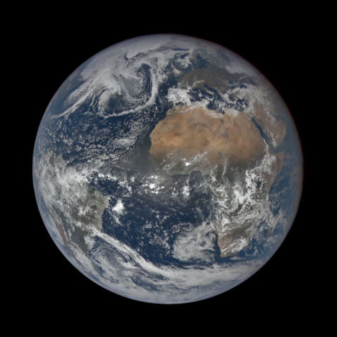 Image https://epic.gsfc.nasa.gov/epic-galleries/2022/high_cadence/thumbs/epic_1b_20220321131338.png