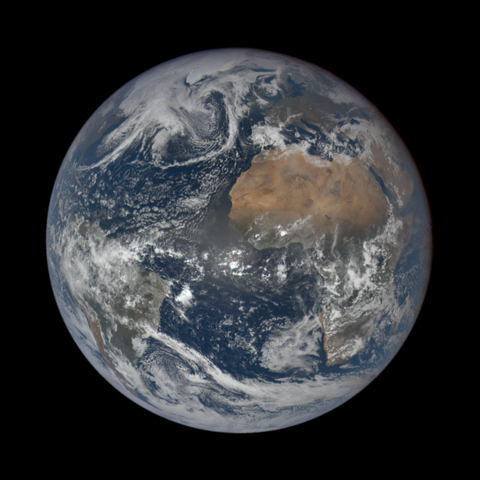 Image https://epic.gsfc.nasa.gov/epic-galleries/2022/high_cadence/thumbs/epic_1b_20220321133338.png