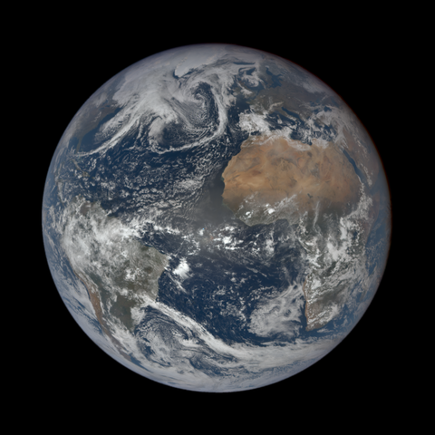 Image https://epic.gsfc.nasa.gov/epic-galleries/2022/high_cadence/thumbs/epic_1b_20220321135338.png