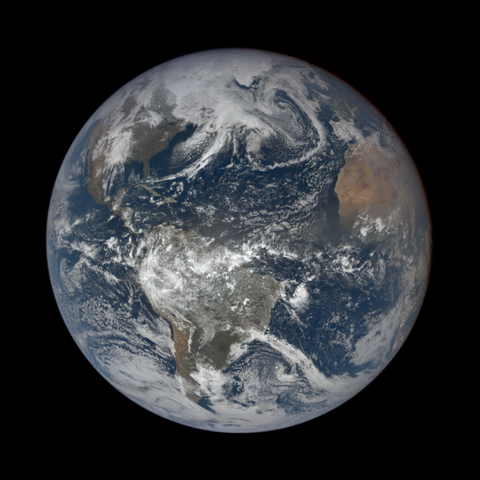 Image https://epic.gsfc.nasa.gov/epic-galleries/2022/high_cadence/thumbs/epic_1b_20220321155338.png
