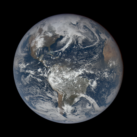 Image https://epic.gsfc.nasa.gov/epic-galleries/2022/high_cadence/thumbs/epic_1b_20220321163338.png