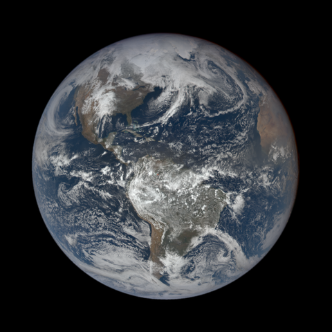 Image https://epic.gsfc.nasa.gov/epic-galleries/2022/high_cadence/thumbs/epic_1b_20220321165338.png