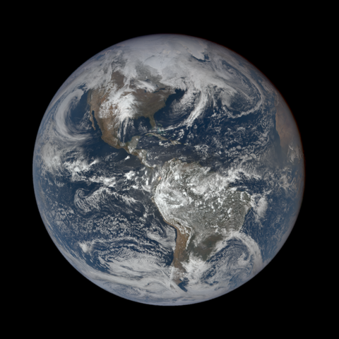 Image https://epic.gsfc.nasa.gov/epic-galleries/2022/high_cadence/thumbs/epic_1b_20220321173338.png
