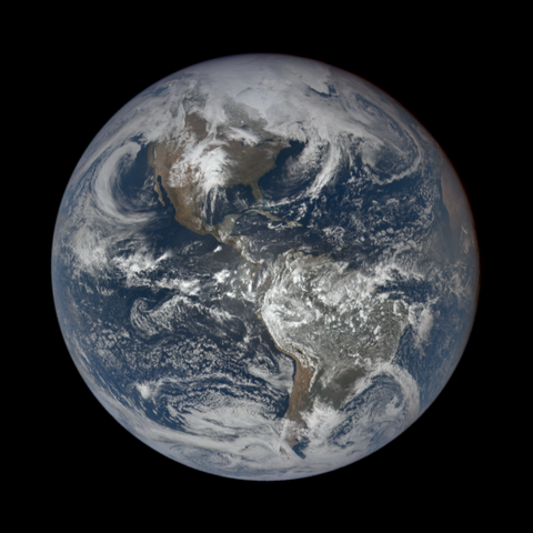 Image https://epic.gsfc.nasa.gov/epic-galleries/2022/high_cadence/thumbs/epic_1b_20220321175338.png