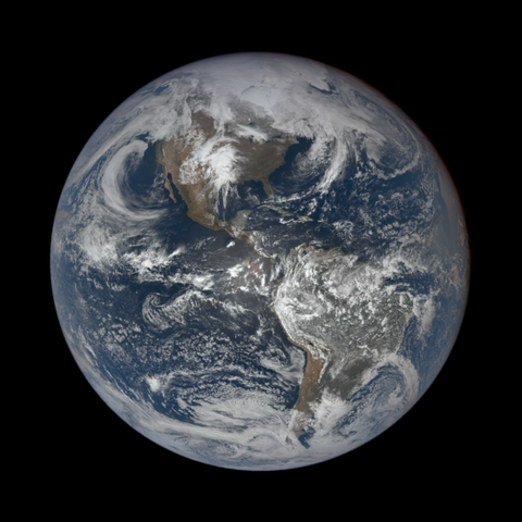 Image https://epic.gsfc.nasa.gov/epic-galleries/2022/high_cadence/thumbs/epic_1b_20220321181338.png