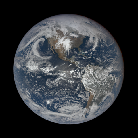 Image https://epic.gsfc.nasa.gov/epic-galleries/2022/high_cadence/thumbs/epic_1b_20220321185338.png