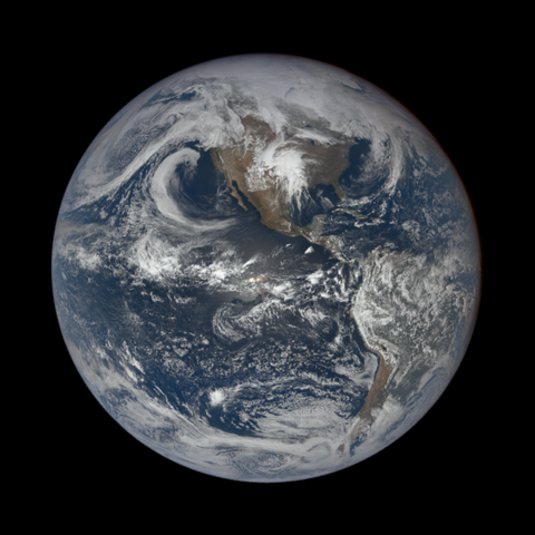 Image https://epic.gsfc.nasa.gov/epic-galleries/2022/high_cadence/thumbs/epic_1b_20220321193338.png