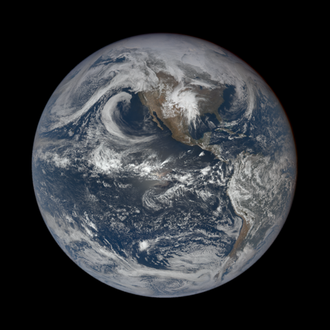 Image https://epic.gsfc.nasa.gov/epic-galleries/2022/high_cadence/thumbs/epic_1b_20220321195338.png
