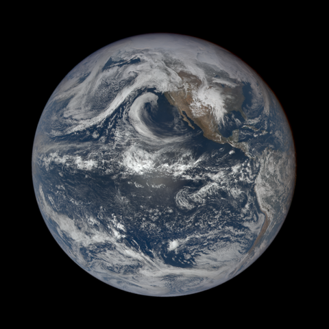 Image https://epic.gsfc.nasa.gov/epic-galleries/2022/high_cadence/thumbs/epic_1b_20220321205338.png