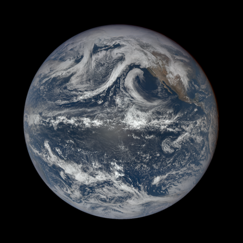 Image https://epic.gsfc.nasa.gov/epic-galleries/2022/high_cadence/thumbs/epic_1b_20220321221338.png