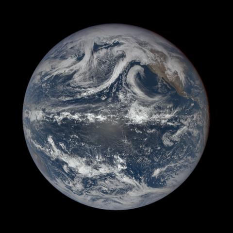 Image https://epic.gsfc.nasa.gov/epic-galleries/2022/high_cadence/thumbs/epic_1b_20220321223338.png