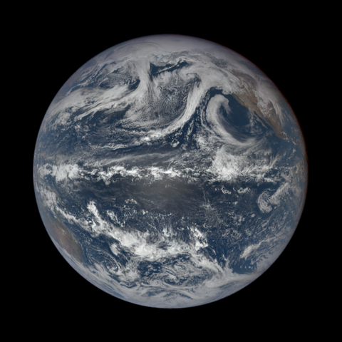 Image https://epic.gsfc.nasa.gov/epic-galleries/2022/high_cadence/thumbs/epic_1b_20220321231338.png
