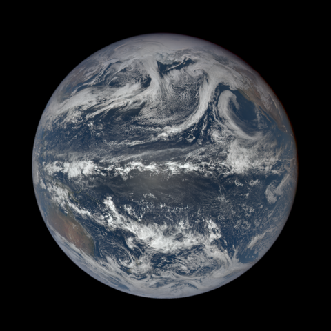 Image https://epic.gsfc.nasa.gov/epic-galleries/2022/high_cadence/thumbs/epic_1b_20220321235338.png