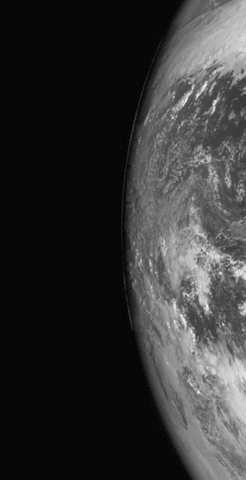 Image https://epic.gsfc.nasa.gov/epic-galleries/2025/gaias_crown/thumbs/epic_1a_20250511213037_03_crop.png