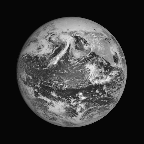 Image https://epic.gsfc.nasa.gov/epic-galleries/2025/gaias_crown/thumbs/epic_1a_20250511213037_03_sm.png