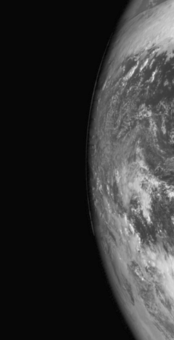 Image https://epic.gsfc.nasa.gov/epic-galleries/2025/gaias_crown/thumbs/epic_1a_20250511213337_03_crop.png