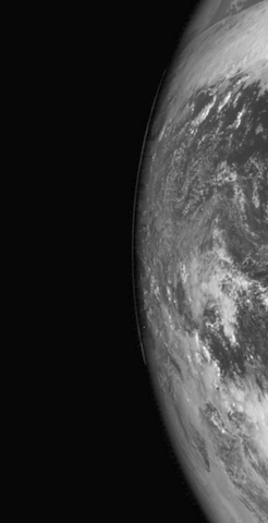 Image https://epic.gsfc.nasa.gov/epic-galleries/2025/gaias_crown/thumbs/epic_1a_20250511213637_03_crop.png