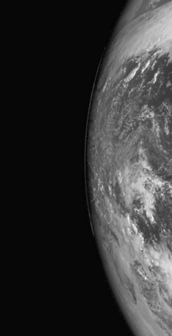 Image https://epic.gsfc.nasa.gov/epic-galleries/2025/gaias_crown/thumbs/epic_1a_20250511213937_03_crop.png