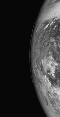 Image https://epic.gsfc.nasa.gov/epic-galleries/2025/gaias_crown/thumbs/epic_1a_20250511214237_03_crop.png