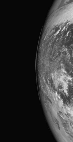 Image https://epic.gsfc.nasa.gov/epic-galleries/2025/gaias_crown/thumbs/epic_1a_20250511214537_03_crop.png