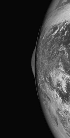 Image https://epic.gsfc.nasa.gov/epic-galleries/2025/gaias_crown/thumbs/epic_1a_20250511214837_03_crop.png