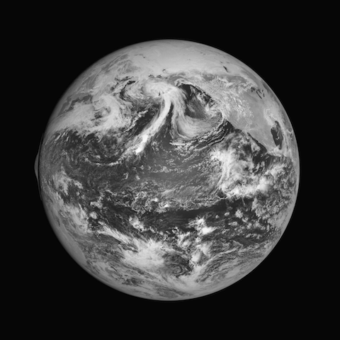 Image https://epic.gsfc.nasa.gov/epic-galleries/2025/gaias_crown/thumbs/epic_1a_20250511214837_03_sm.png