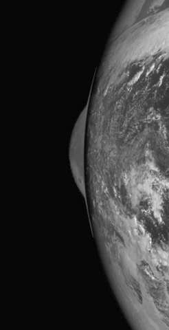 Image https://epic.gsfc.nasa.gov/epic-galleries/2025/gaias_crown/thumbs/epic_1a_20250511215137_03_crop.png